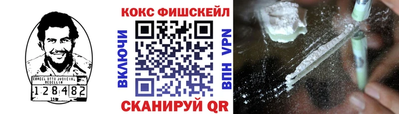 COCAIN Columbia  где можно купить   Бородино 