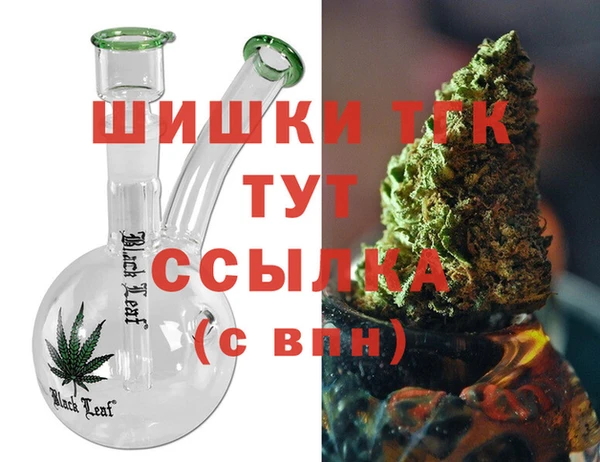 бошки Бронницы