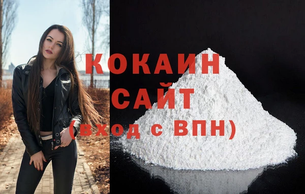 соль ск Богданович