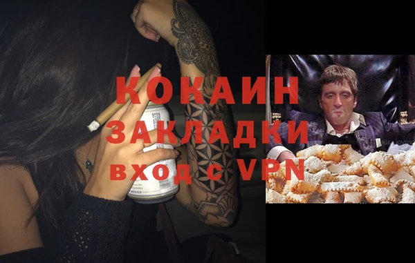 винт Богородицк