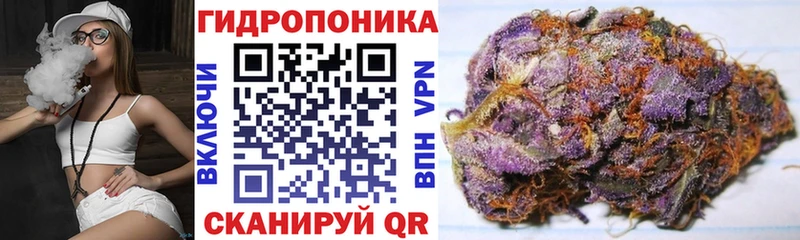 Конопля марихуана  где купить наркоту  Бородино 